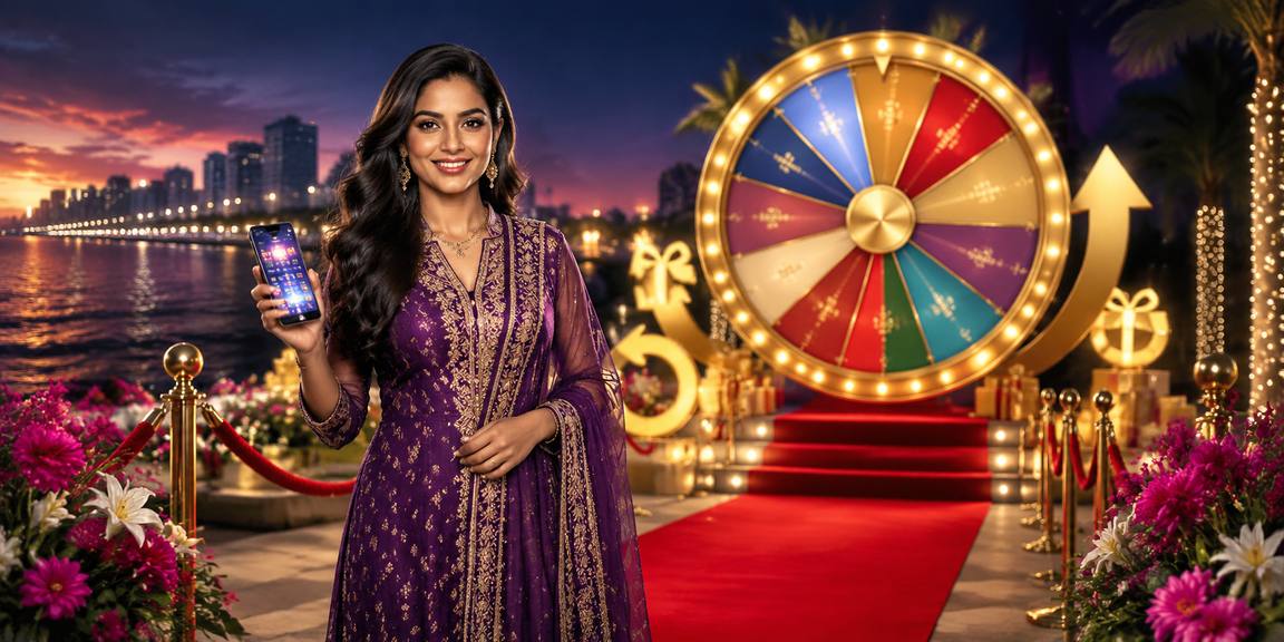 aq33 ফার্স্ট পার্সন বাকারা