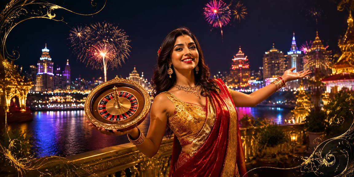 aq33 aq33 ক্যাসিনোতে আপনার লবিতে স্বাগতম